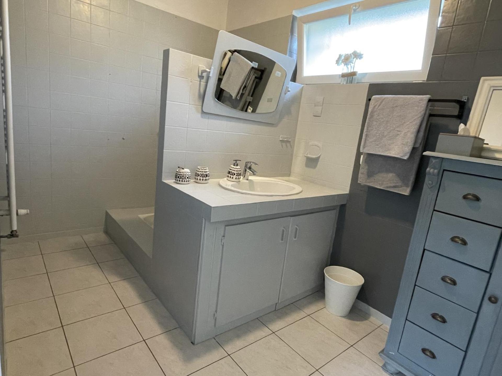 La Fedrie Bed & Breakfast La Croix-en-Touraine Dış mekan fotoğraf
